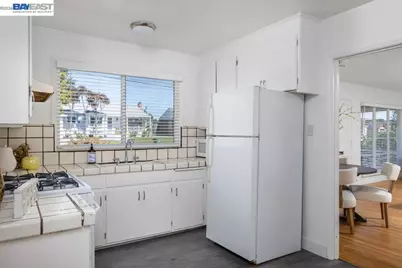 2223 Lessley Ave, Castro Valley, CA 94546 - Photo 11