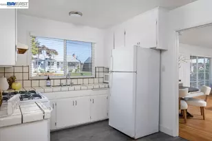2223 Lessley Ave, Castro Valley, CA 94546 - Photo 11