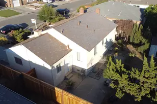 2223 Lessley Ave, Castro Valley, CA 94546 - Photo 33