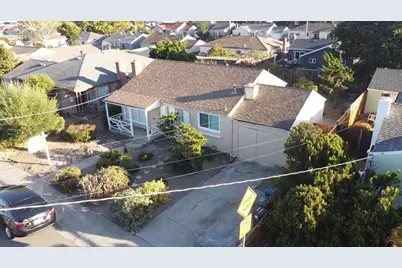 2223 Lessley Ave, Castro Valley, CA 94546 - Photo 25