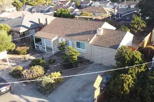 2223 Lessley Ave, Castro Valley, CA 94546 - Photo 25