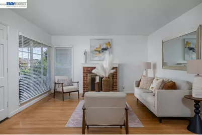2223 Lessley Ave, Castro Valley, CA 94546 - Photo 3