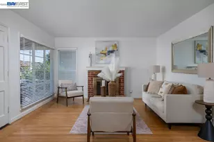 2223 Lessley Ave, Castro Valley, CA 94546 - Photo 3