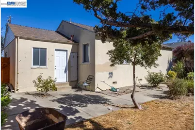 2223 Lessley Ave, Castro Valley, CA 94546 - Photo 21