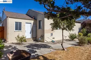 2223 Lessley Ave, Castro Valley, CA 94546 - Photo 21