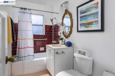 2223 Lessley Ave, Castro Valley, CA 94546 - Photo 15