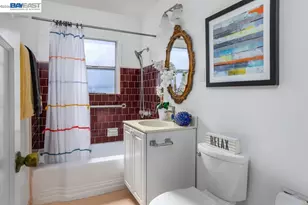 2223 Lessley Ave, Castro Valley, CA 94546 - Photo 15