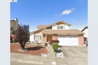 179 Smokey Hills Dr, Vallejo, CA 94589 - Photo 1