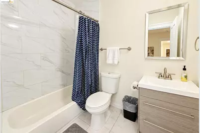 3414 Andover St, Oakland, CA 94609 - Photo 23