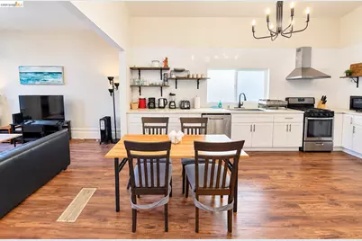 3414 Andover St, Oakland, CA 94609 - Photo 19