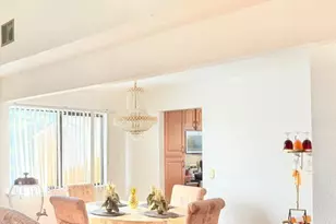 133 Meadowlark Way, Hercules, CA 94547 - Photo 3