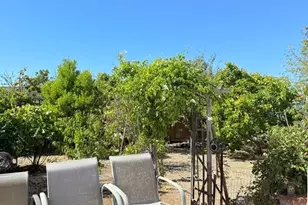 133 Meadowlark Way, Hercules, CA 94547 - Photo 17