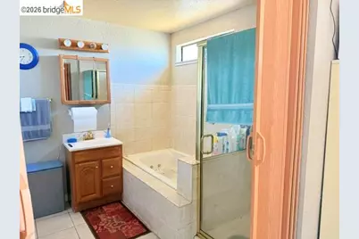 133 Meadowlark Way, Hercules, CA 94547 - Photo 11