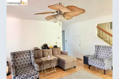 133 Meadowlark Way, Hercules, CA 94547 - Photo 5