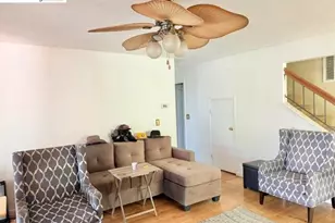 133 Meadowlark Way, Hercules, CA 94547 - Photo 5