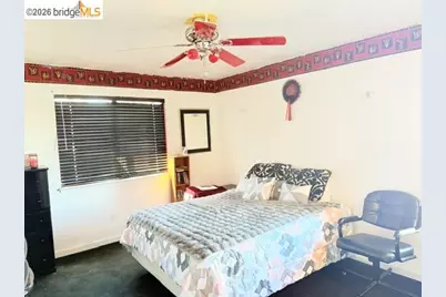 133 Meadowlark Way, Hercules, CA 94547 - Photo 7