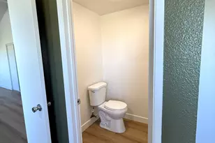 4636 Wolf Way, Antioch, CA 94531 - Photo 15