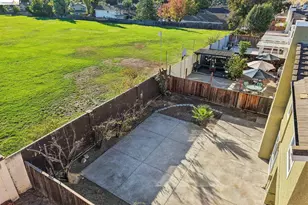 4636 Wolf Way, Antioch, CA 94531 - Photo 73
