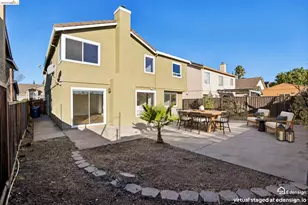4636 Wolf Way, Antioch, CA 94531 - Photo 61