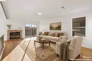 4636 Wolf Way, Antioch, CA 94531 - Photo 13