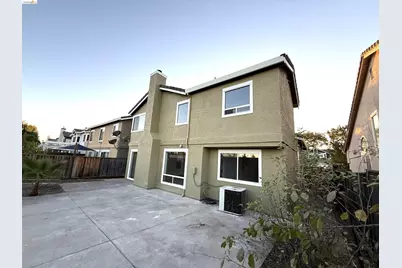 4636 Wolf Way, Antioch, CA 94531 - Photo 21