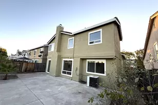 4636 Wolf Way, Antioch, CA 94531 - Photo 21