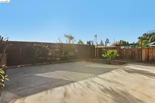 4636 Wolf Way, Antioch, CA 94531 - Photo 69