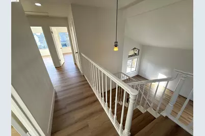4636 Wolf Way, Antioch, CA 94531 - Photo 11