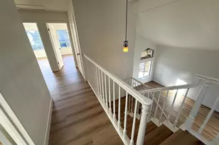 4636 Wolf Way, Antioch, CA 94531 - Photo 11