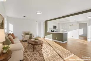 4636 Wolf Way, Antioch, CA 94531 - Photo 17