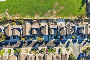 4636 Wolf Way, Antioch, CA 94531 - Photo 77