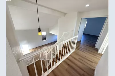 4636 Wolf Way, Antioch, CA 94531 - Photo 13