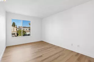 4636 Wolf Way, Antioch, CA 94531 - Photo 45