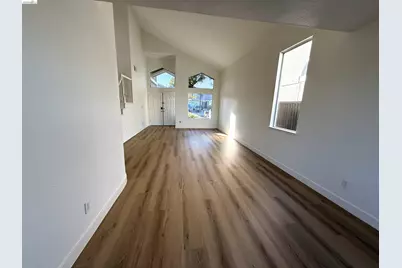 4636 Wolf Way, Antioch, CA 94531 - Photo 5