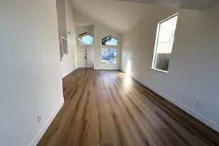 4636 Wolf Way, Antioch, CA 94531 - Photo 5
