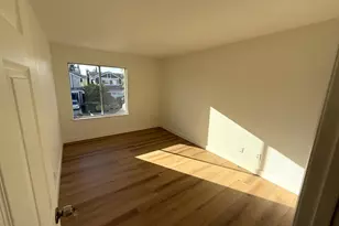 4636 Wolf Way, Antioch, CA 94531 - Photo 17