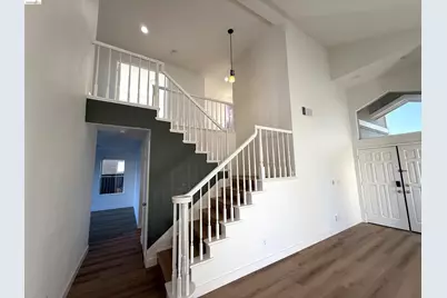4636 Wolf Way, Antioch, CA 94531 - Photo 3