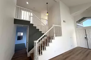 4636 Wolf Way, Antioch, CA 94531 - Photo 3