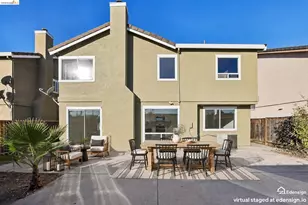 4636 Wolf Way, Antioch, CA 94531 - Photo 63