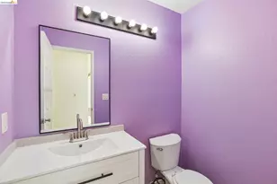 4636 Wolf Way, Antioch, CA 94531 - Photo 25