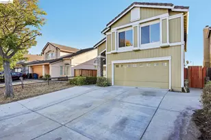 4636 Wolf Way, Antioch, CA 94531 - Photo 3