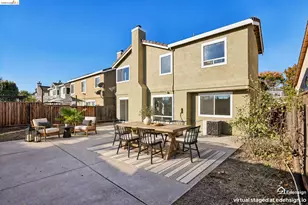 4636 Wolf Way, Antioch, CA 94531 - Photo 65