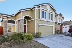 4636 Wolf Way, Antioch, CA 94531 - Photo 1