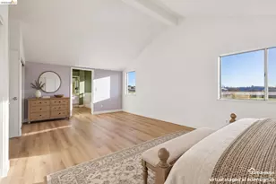 4636 Wolf Way, Antioch, CA 94531 - Photo 29