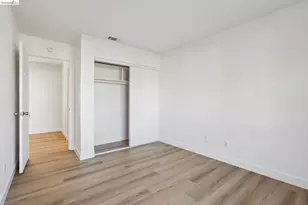 4636 Wolf Way, Antioch, CA 94531 - Photo 55