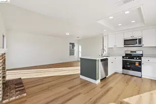 4636 Wolf Way, Antioch, CA 94531 - Photo 19