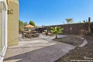 4636 Wolf Way, Antioch, CA 94531 - Photo 67