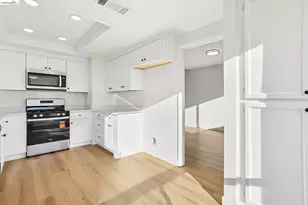 4636 Wolf Way, Antioch, CA 94531 - Photo 21