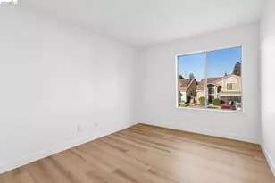 4636 Wolf Way, Antioch, CA 94531 - Photo 51