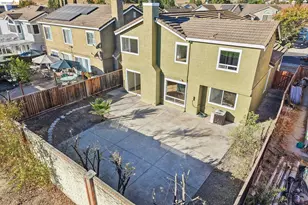 4636 Wolf Way, Antioch, CA 94531 - Photo 71